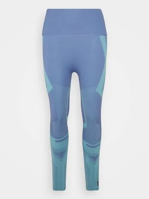Rajstopy adidas performance