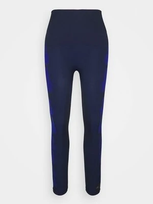 Rajstopy adidas performance