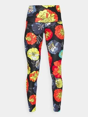 Rajstopy adidas performance