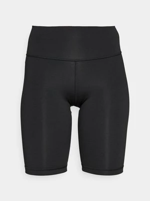 Rajstopy adidas performance