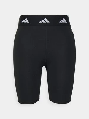 Rajstopy adidas performance