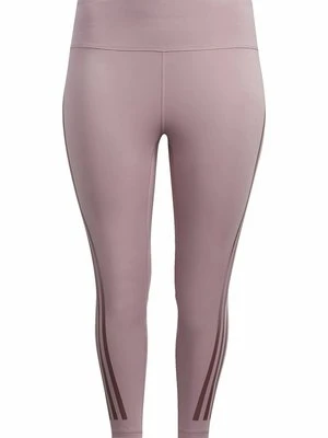 Rajstopy adidas performance