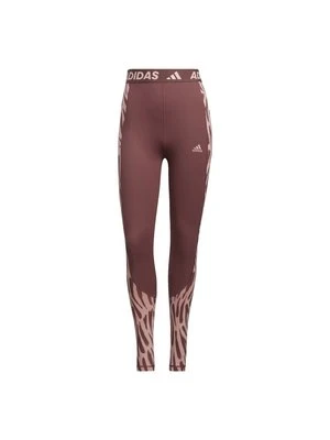 Rajstopy adidas performance