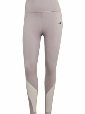 Rajstopy adidas performance