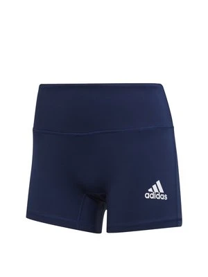 Rajstopy adidas performance