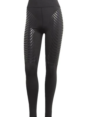 Rajstopy adidas performance