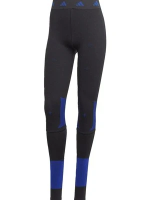 Rajstopy adidas performance