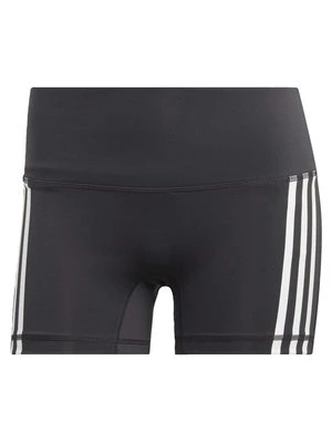 Rajstopy adidas performance