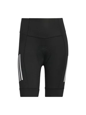 Rajstopy adidas performance