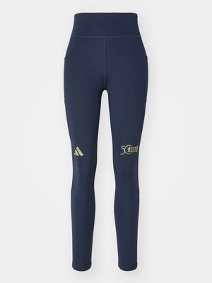 Rajstopy adidas performance