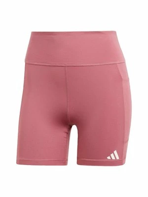 Rajstopy adidas performance