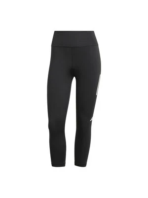 Rajstopy adidas performance