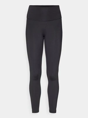 Rajstopy adidas performance