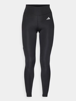 Rajstopy adidas performance