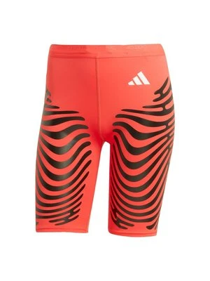 Rajstopy adidas performance