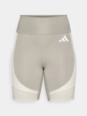 Rajstopy adidas performance