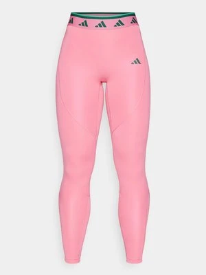 Rajstopy adidas performance