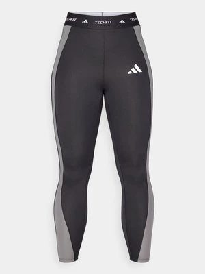 Rajstopy adidas performance