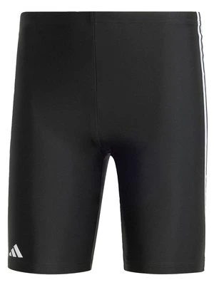 Rajstopy adidas performance