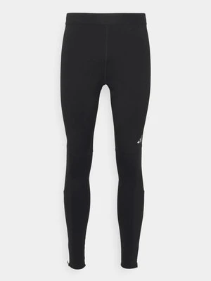 Rajstopy adidas performance