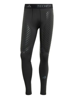 Rajstopy adidas performance