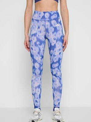 Rajstopy adidas performance