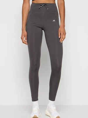 Rajstopy adidas performance