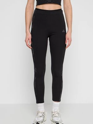 Rajstopy adidas performance