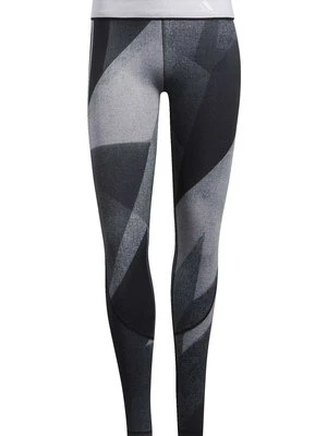 Rajstopy adidas performance