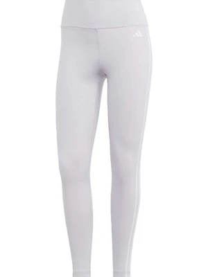 Rajstopy adidas performance