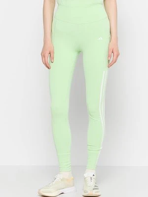Rajstopy adidas performance