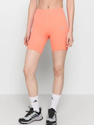 Rajstopy adidas performance