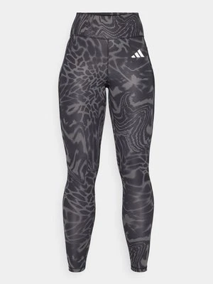 Rajstopy adidas performance