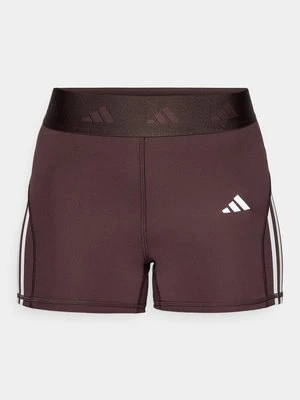 Rajstopy adidas performance