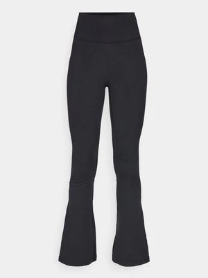 Rajstopy adidas performance