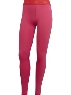 Rajstopy adidas performance