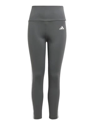 Rajstopy adidas performance