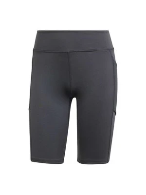 Rajstopy adidas performance