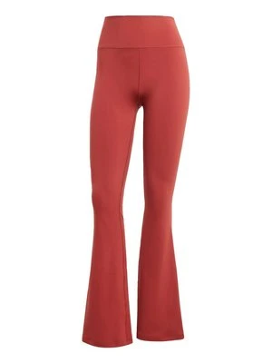 Rajstopy adidas performance