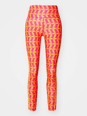 Rajstopy adidas performance