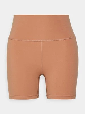 Rajstopy adidas performance