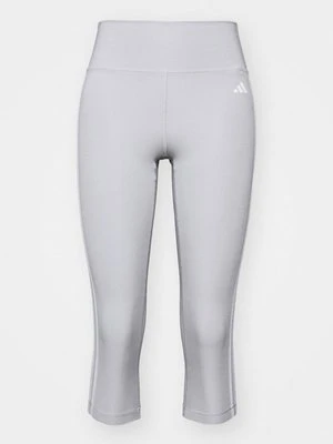 Rajstopy adidas performance