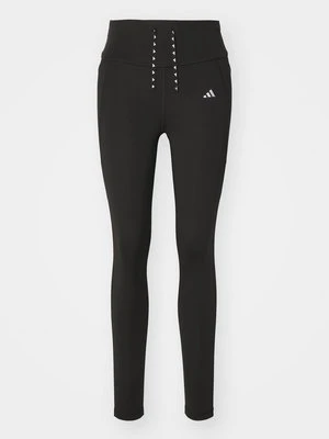 Rajstopy adidas performance