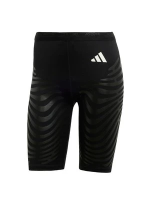 Rajstopy adidas performance