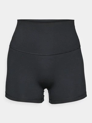 Rajstopy adidas performance