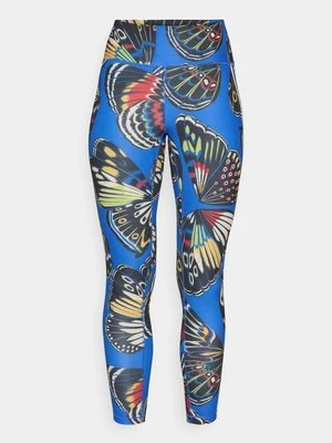 Rajstopy adidas performance