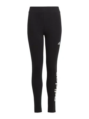 Rajstopy adidas performance