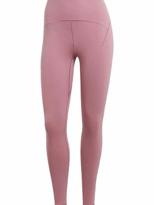 Rajstopy adidas performance