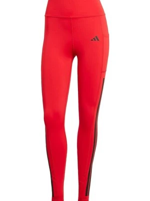 Rajstopy adidas performance