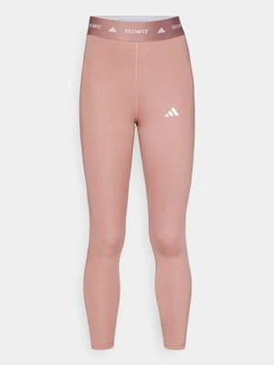 Rajstopy adidas performance